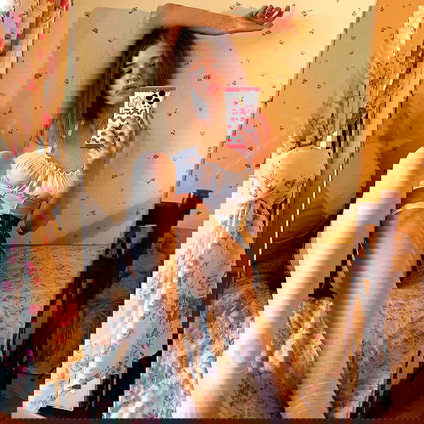 _tero._ image ~ Altpins