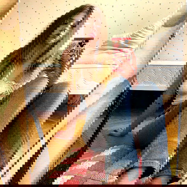 _tero._ image ~ Altpins