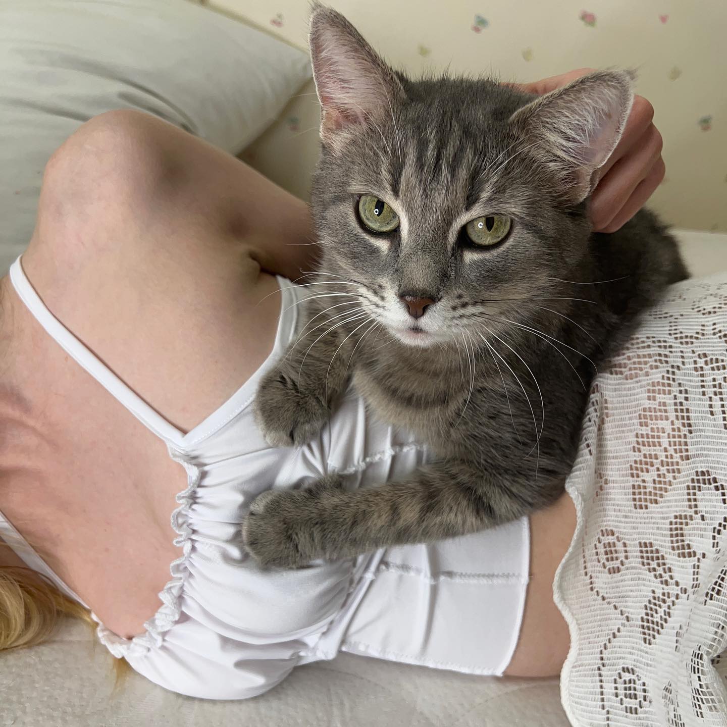 _tero._ instagram image archive image