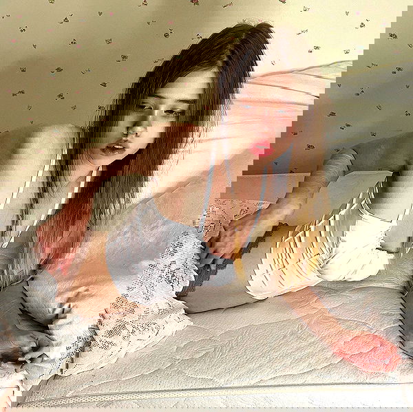 _tero._ image ~ Altpins