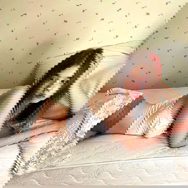 _tero._ image ~ Altpins