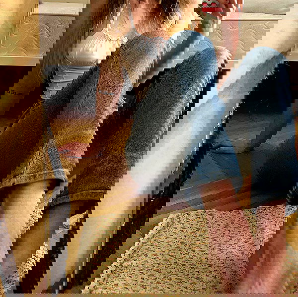 _tero._ image ~ Altpins