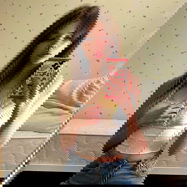 _tero._ image ~ Altpins