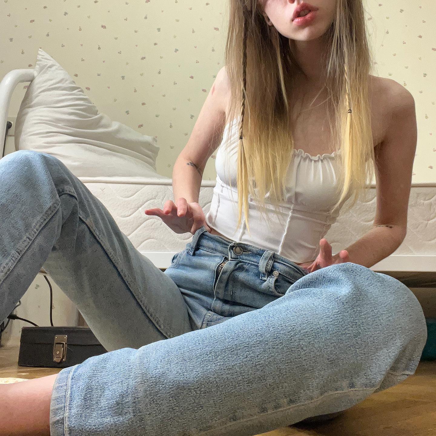 _tero._ instagram image archive image