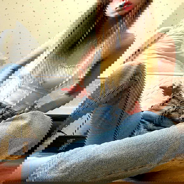 _tero._ image ~ Altpins