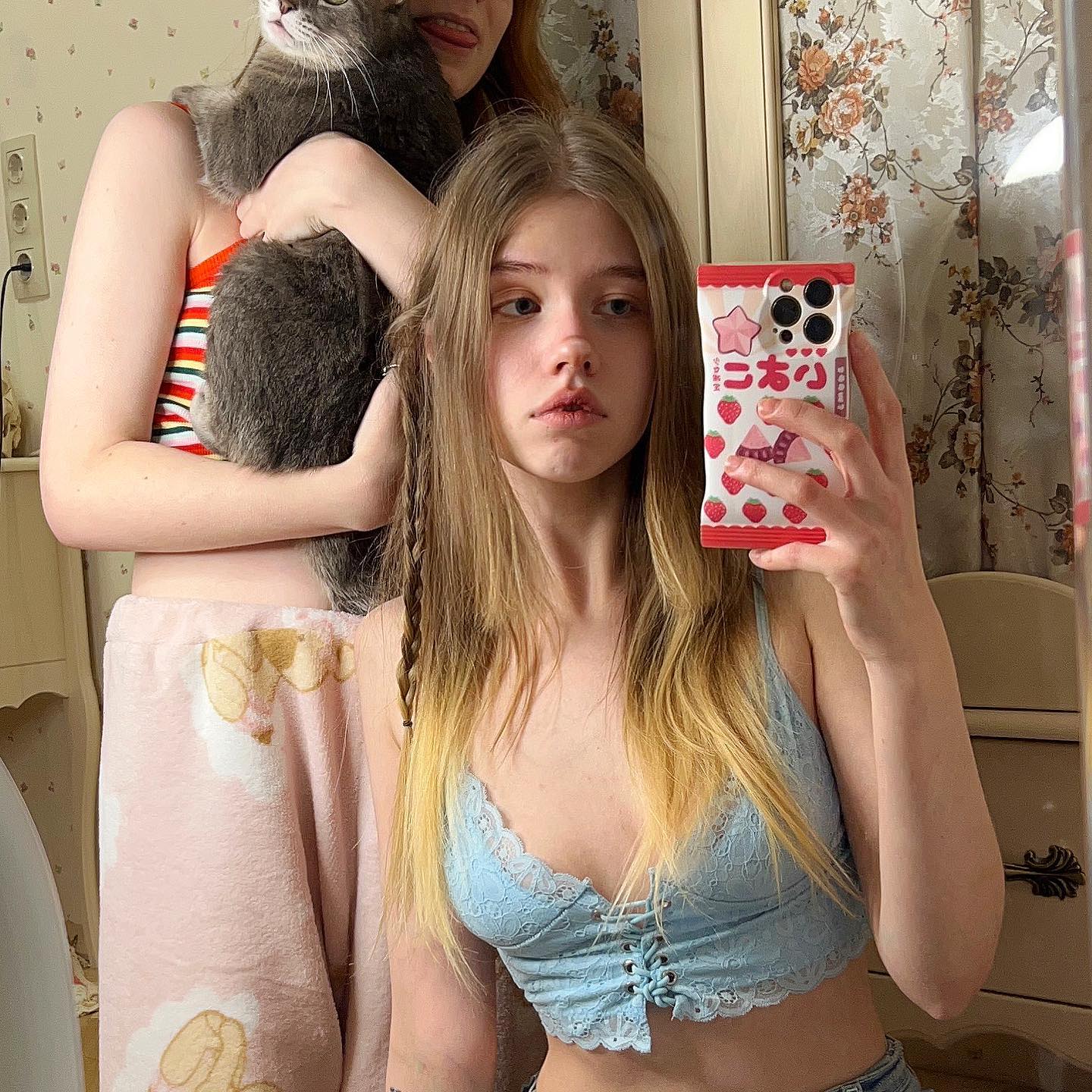 _tero._ instagram image archive image