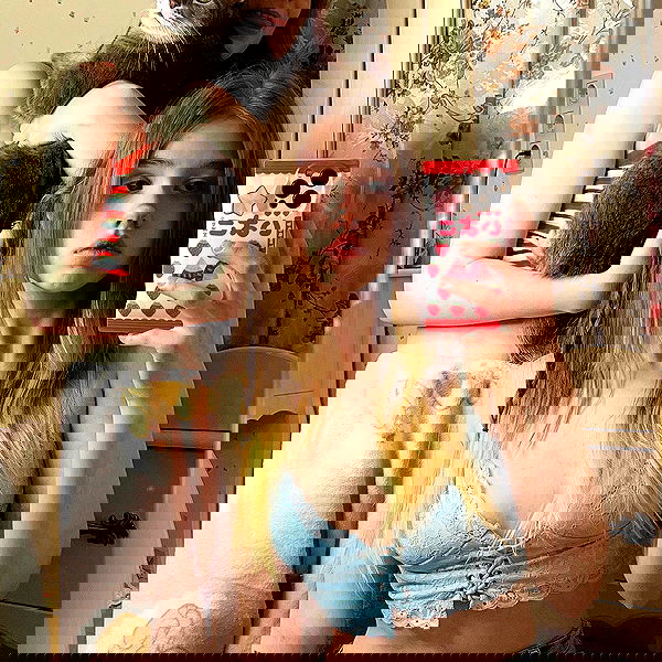 _tero._ image ~ Altpins