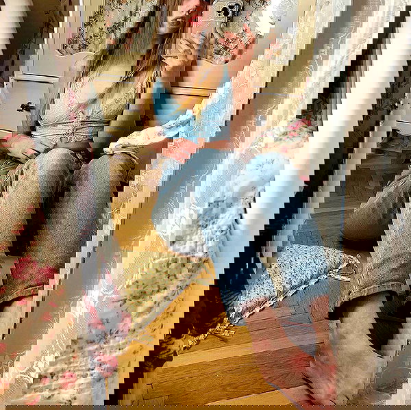 _tero._ image ~ Altpins