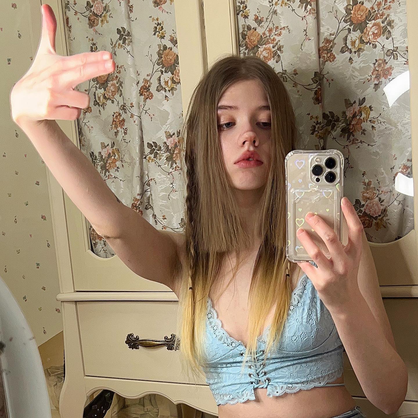 _tero._ instagram image archive image