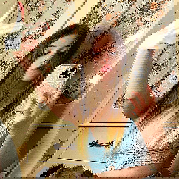 _tero._ image ~ Altpins