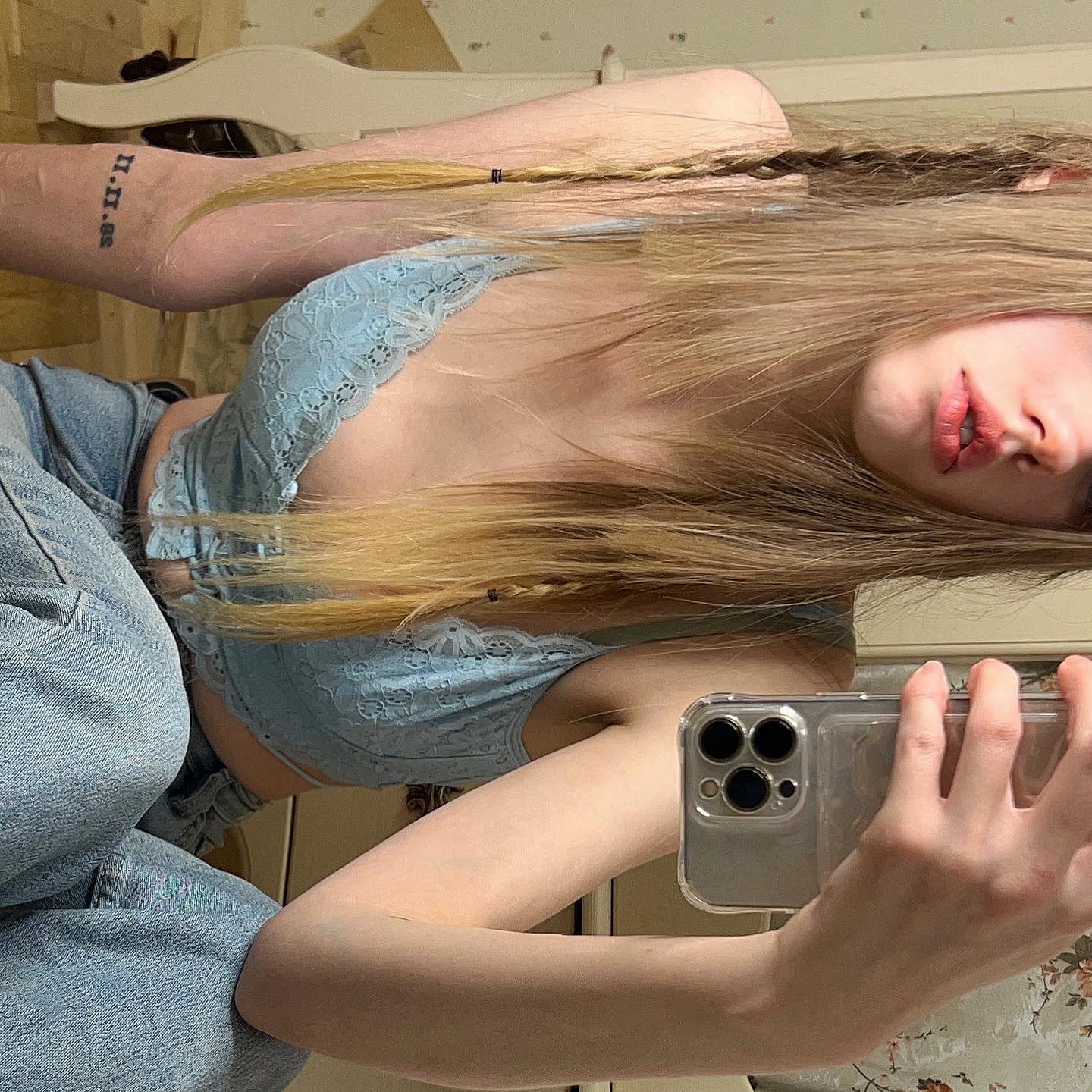 _tero._ instagram image archive image