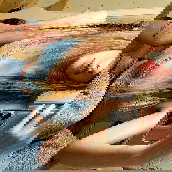 _tero._ image ~ Altpins