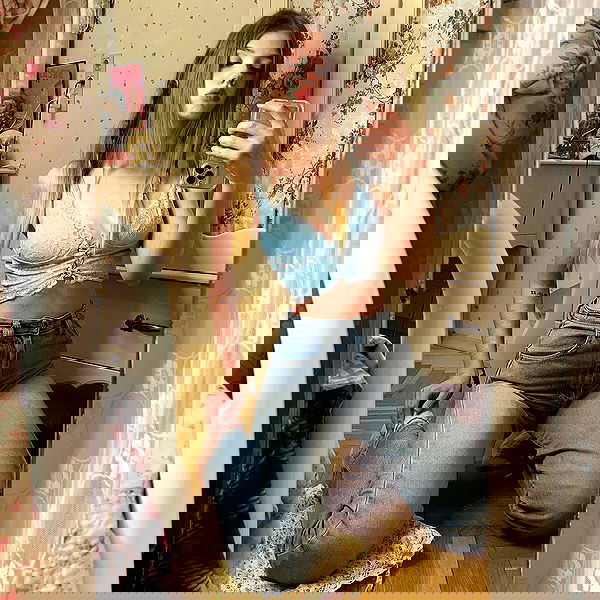 _tero._ image ~ Altpins