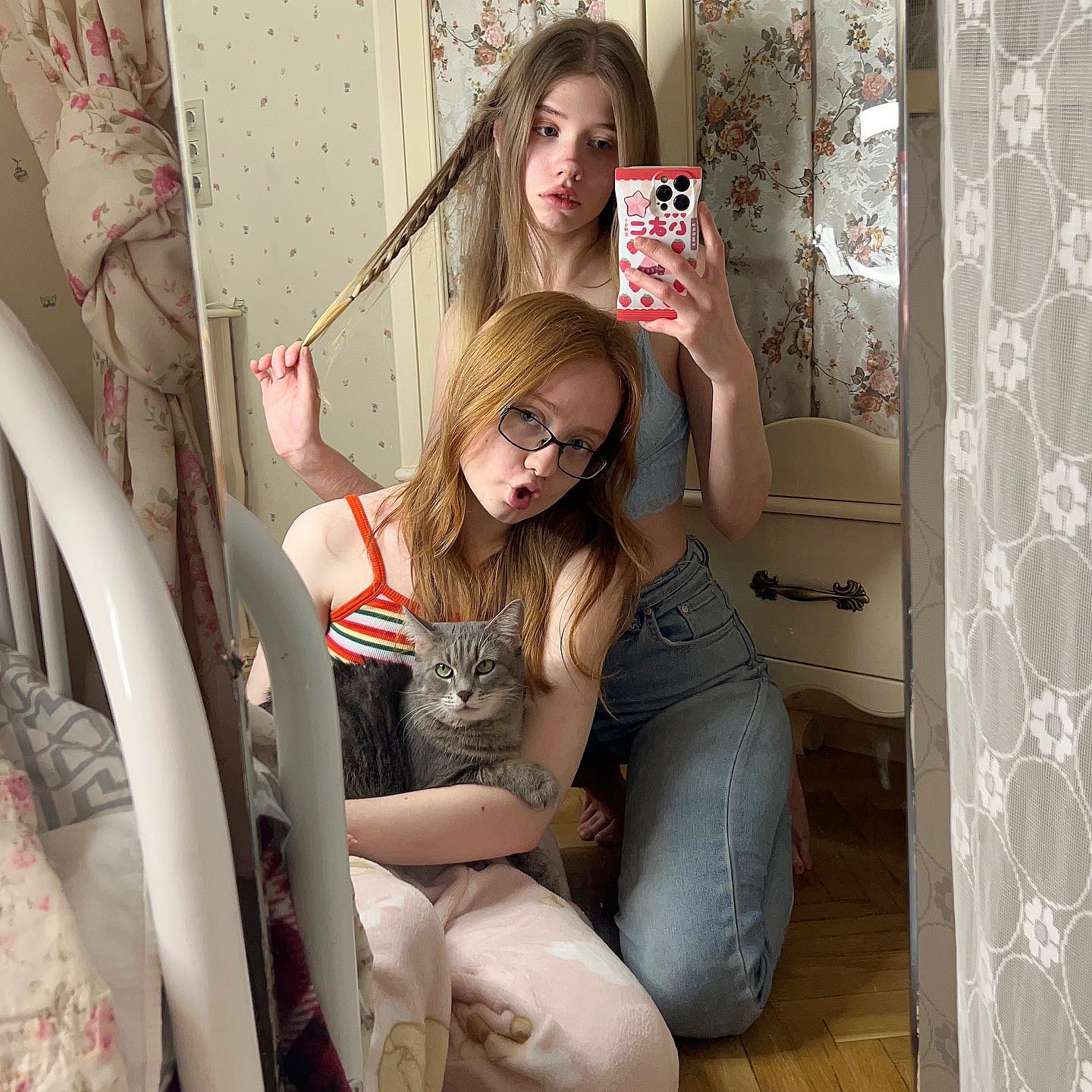 _tero._ instagram image archive image