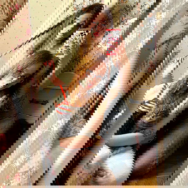 _tero._ image ~ Altpins