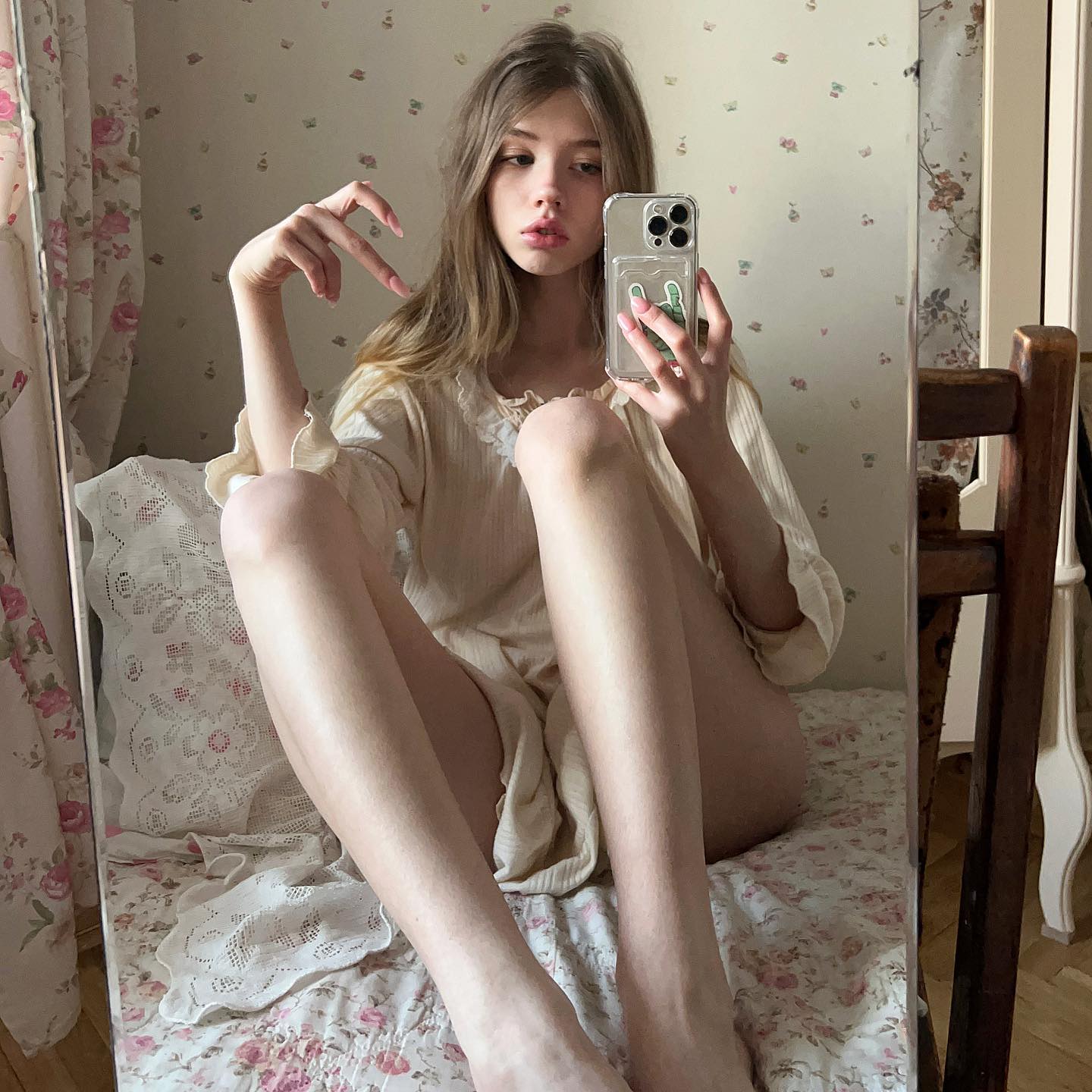 _tero._ instagram image archive image