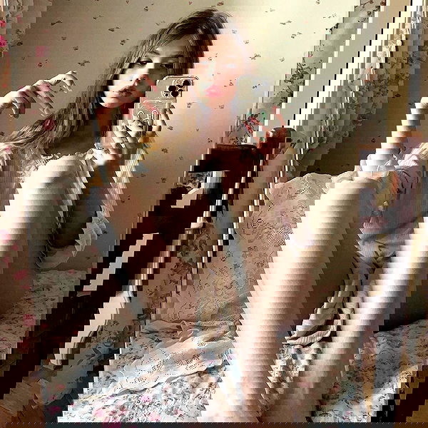 _tero._ image ~ Altpins