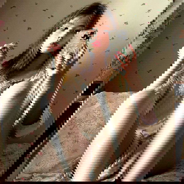 _tero._ image ~ Altpins