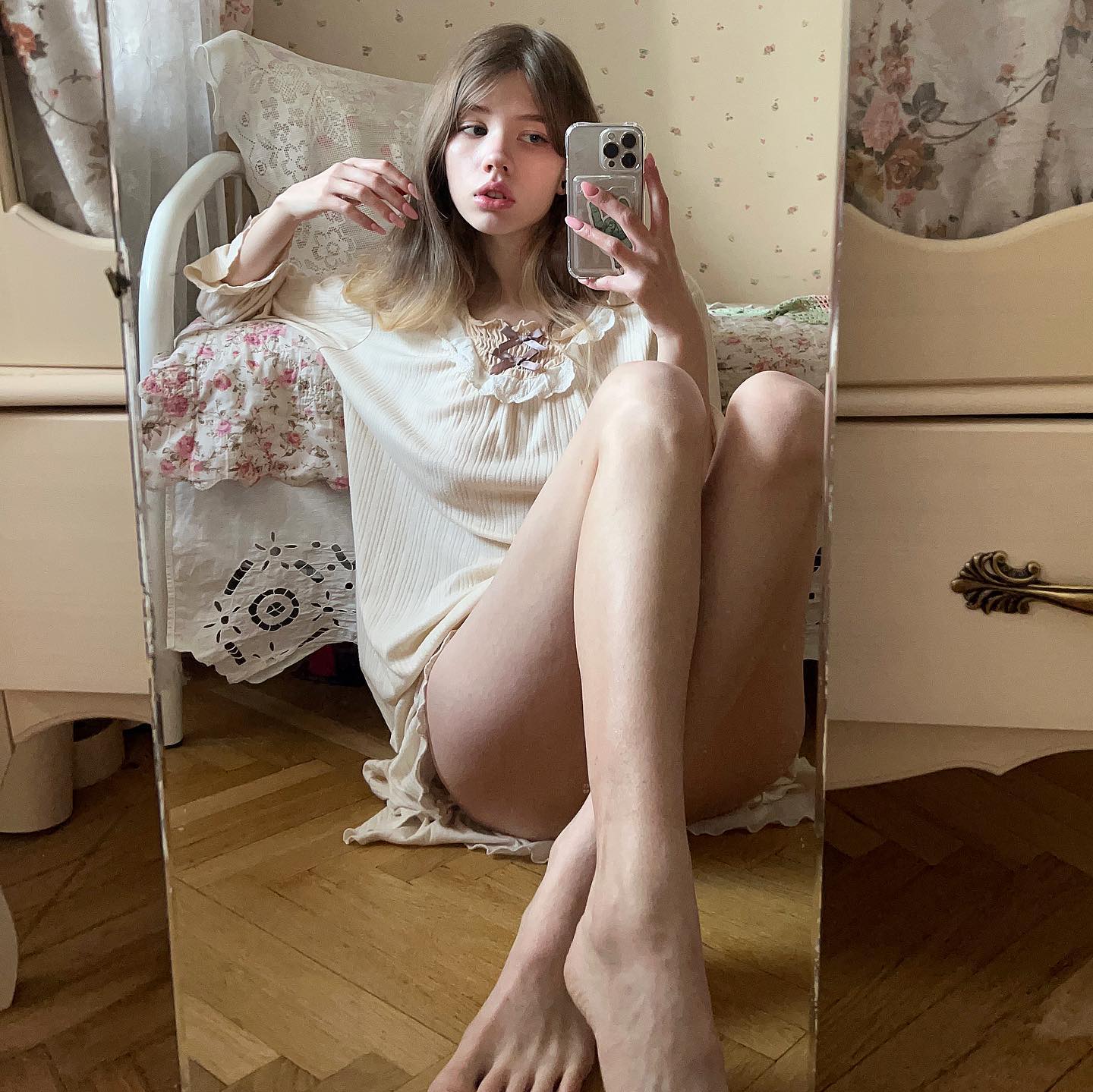 _tero._ instagram image archive image