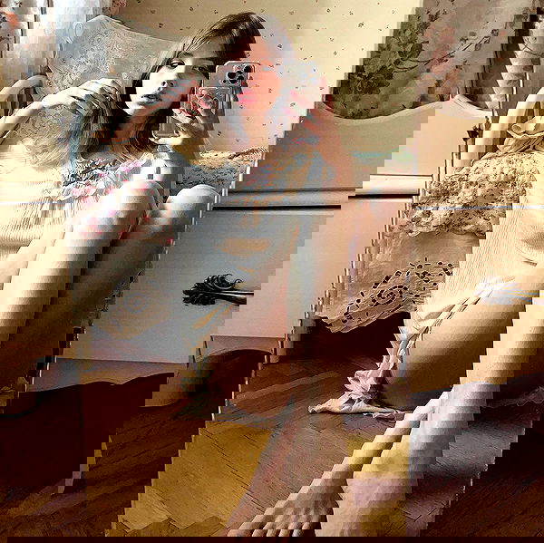 _tero._ image ~ Altpins