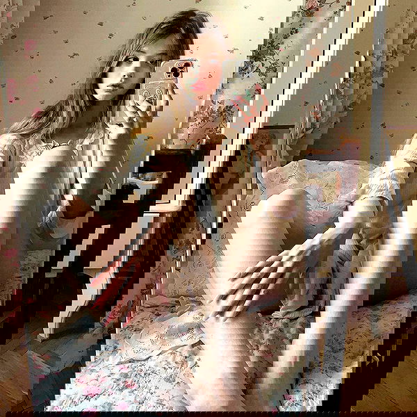 _tero._ image ~ Altpins