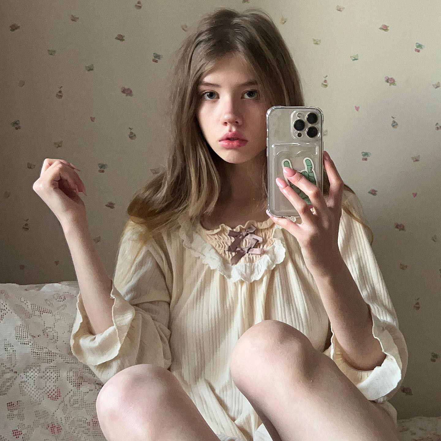 _tero._ instagram image archive image