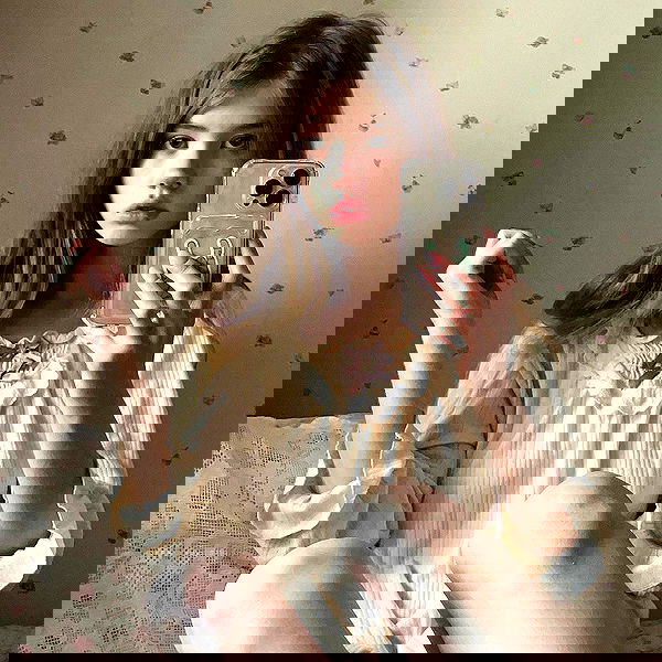 _tero._ image ~ Altpins