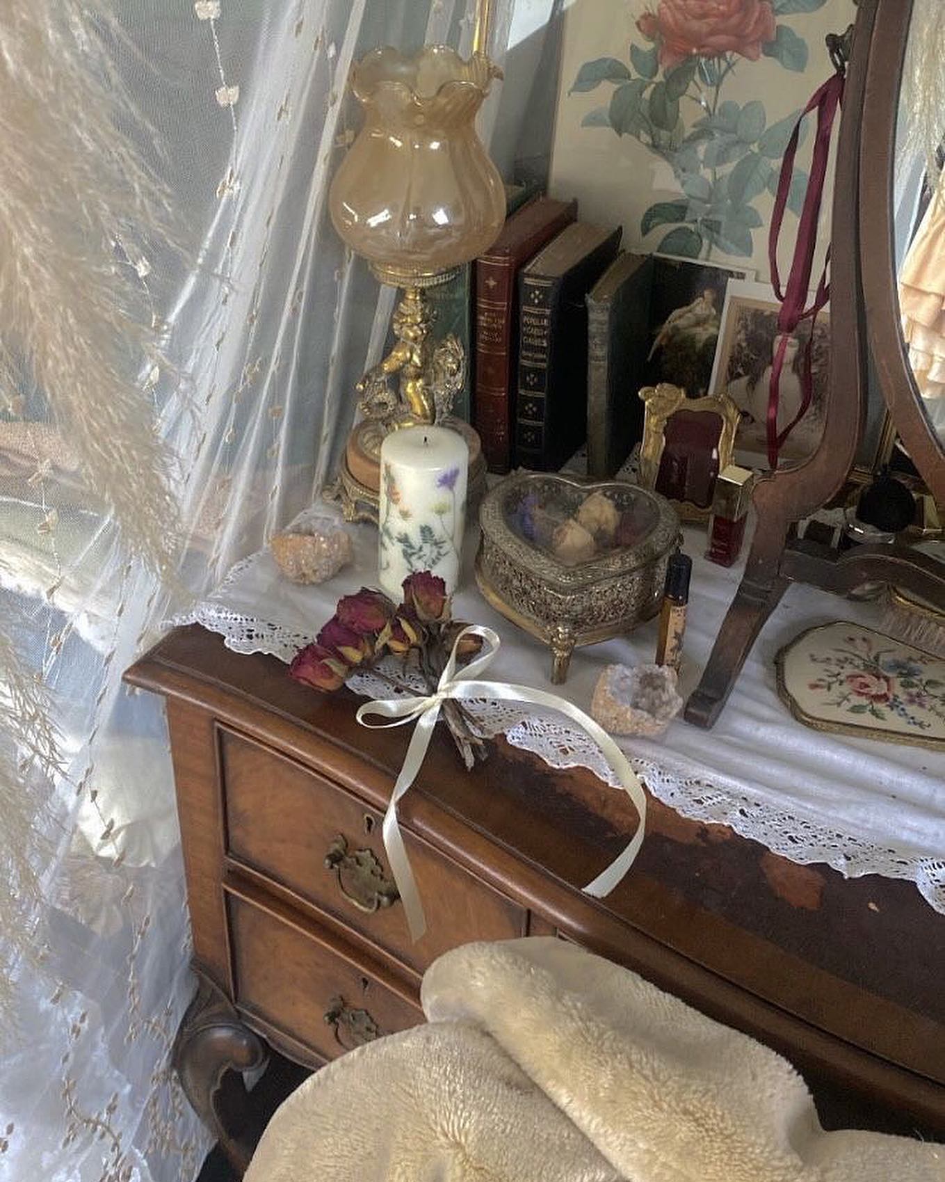 _tero._ instagram image archive image