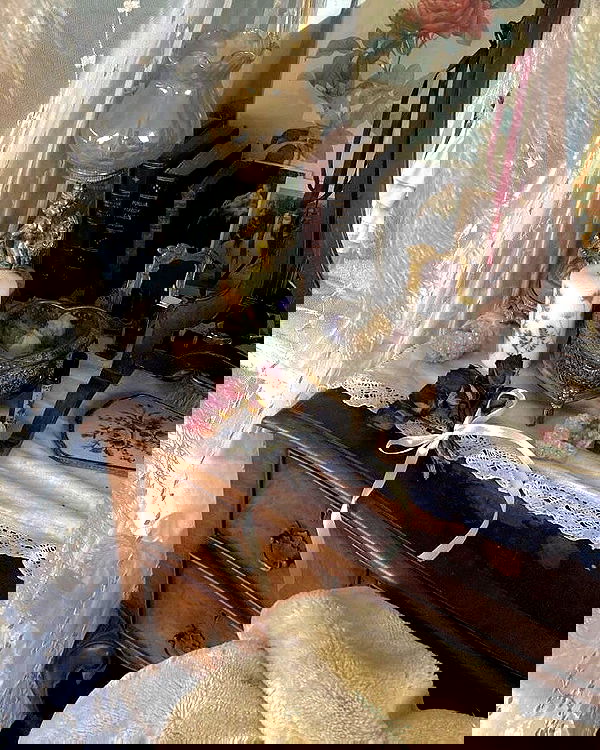 _tero._ image ~ Altpins