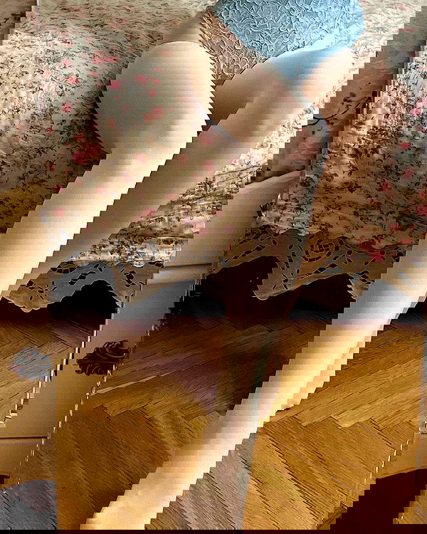 _tero._ image ~ Altpins