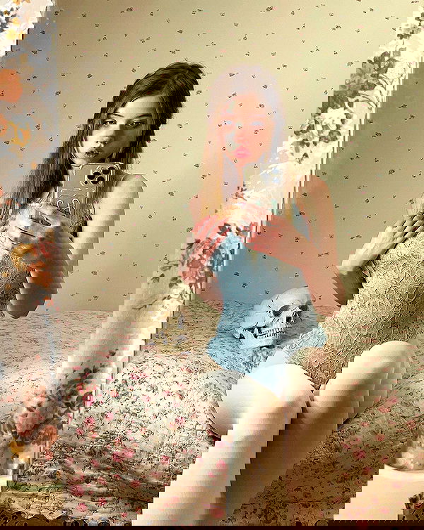 _tero._ image ~ Altpins