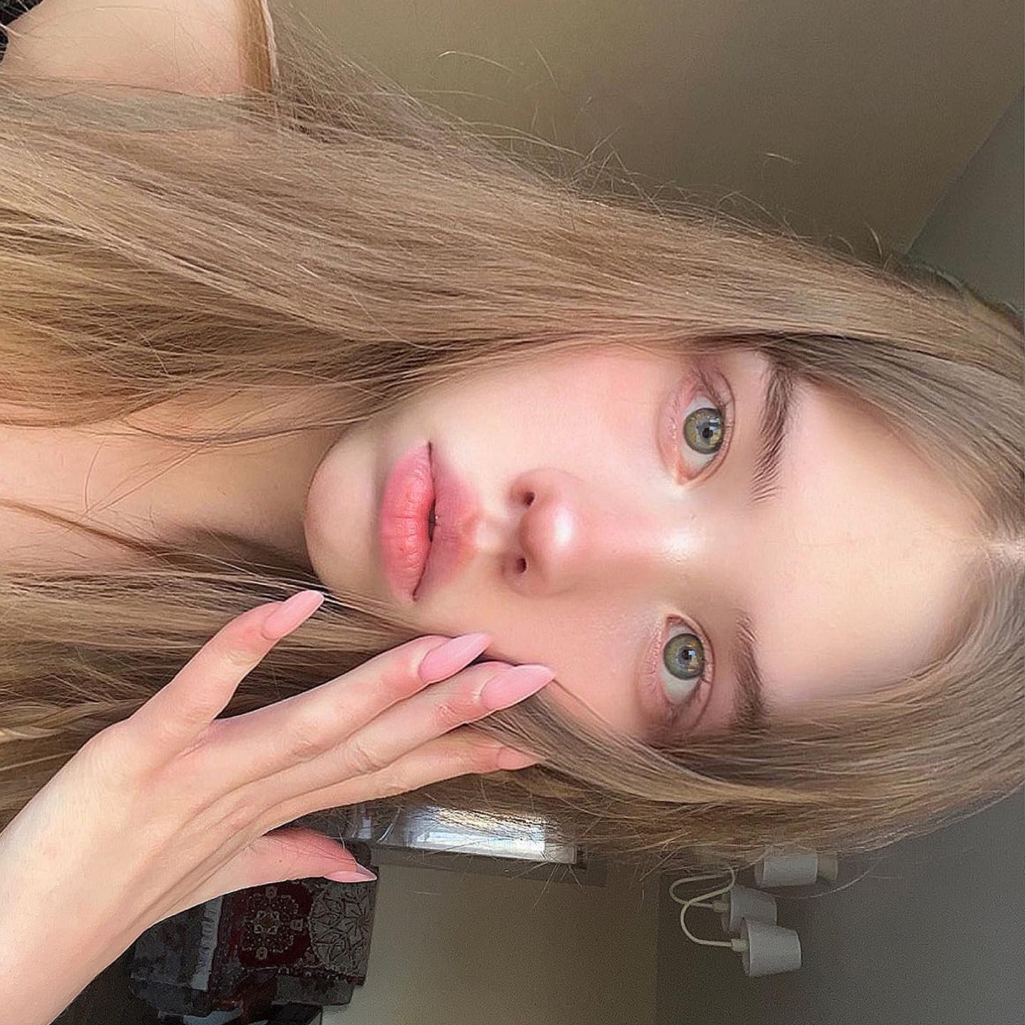 _tero._ instagram image archive image