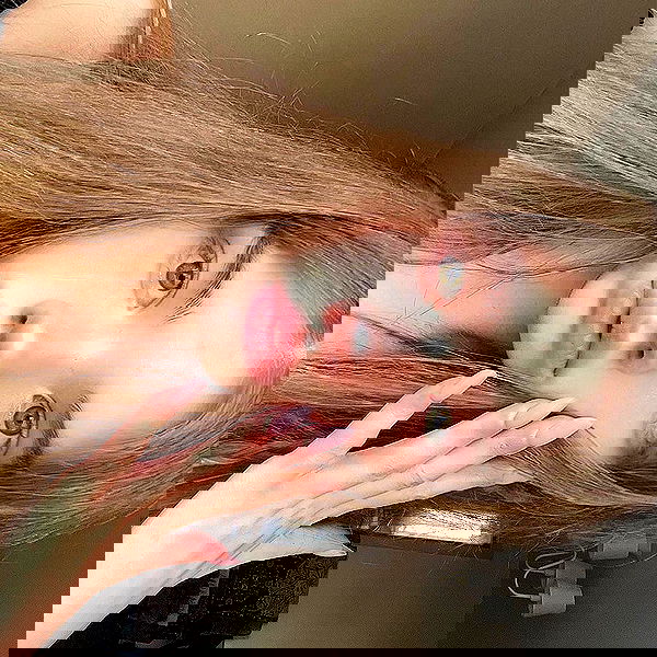 _tero._ image ~ Altpins