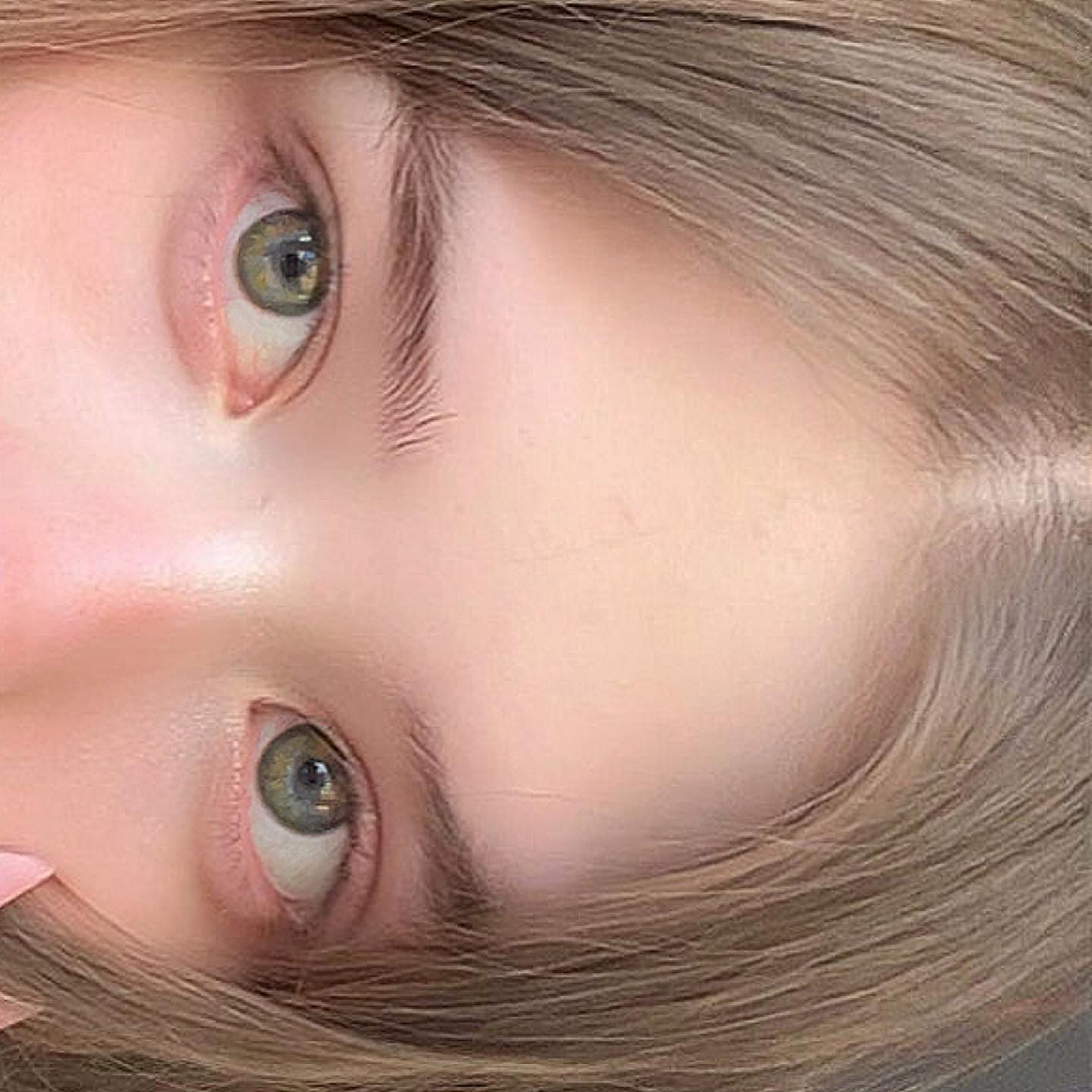 _tero._ instagram image archive image