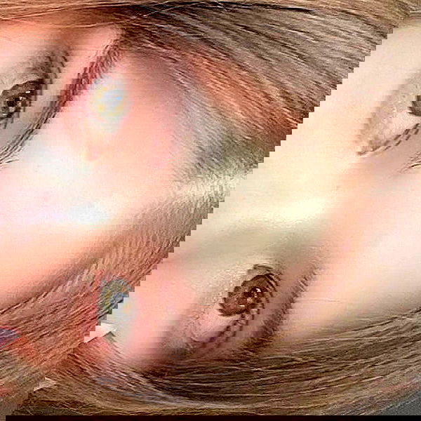 _tero._ image ~ Altpins