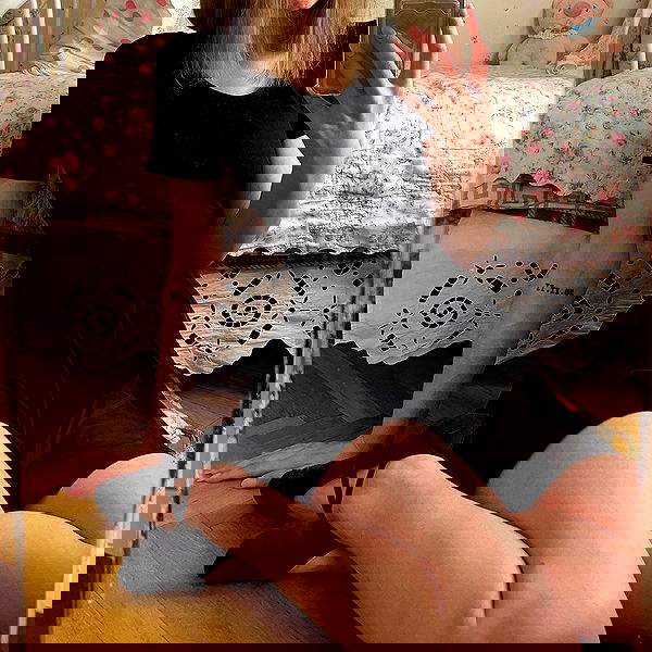 _tero._ image ~ Altpins