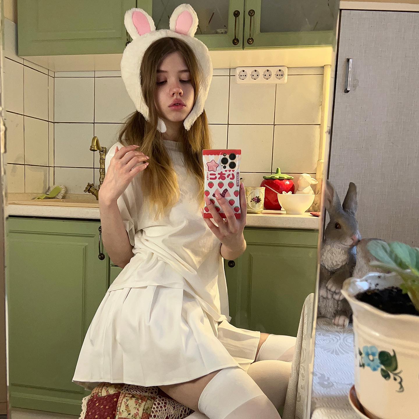 _tero._ instagram image archive image