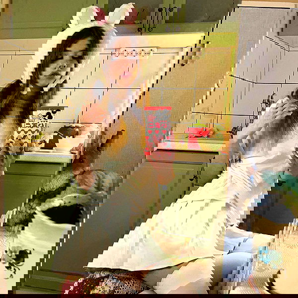 _tero._ image ~ Altpins