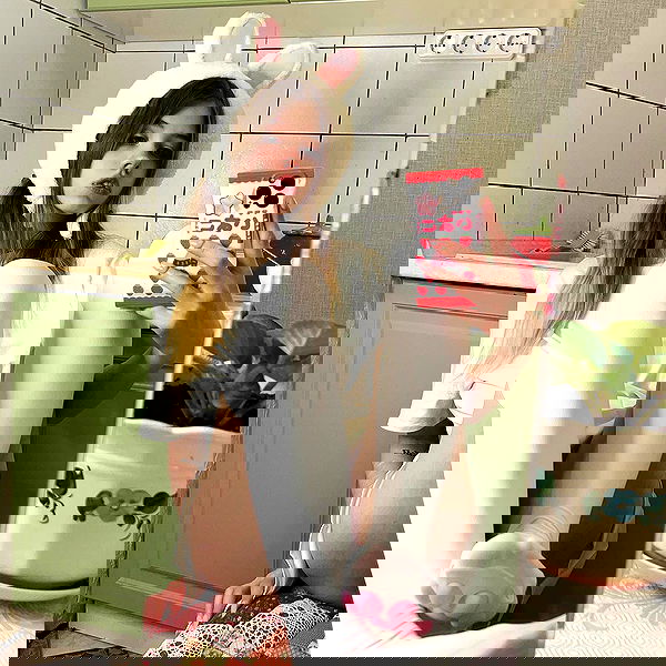 _tero._ image ~ Altpins