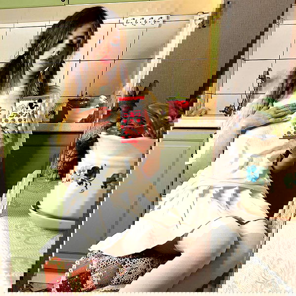 _tero._ image ~ Altpins