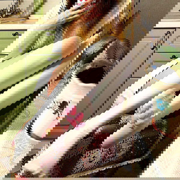 _tero._ image ~ Altpins