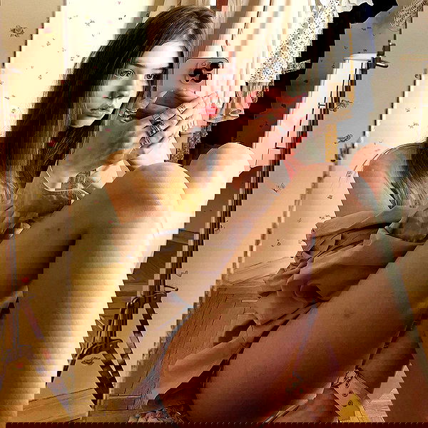 _tero._ image ~ Altpins