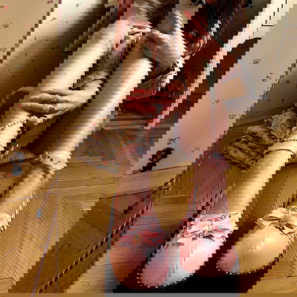 _tero._ image ~ Altpins