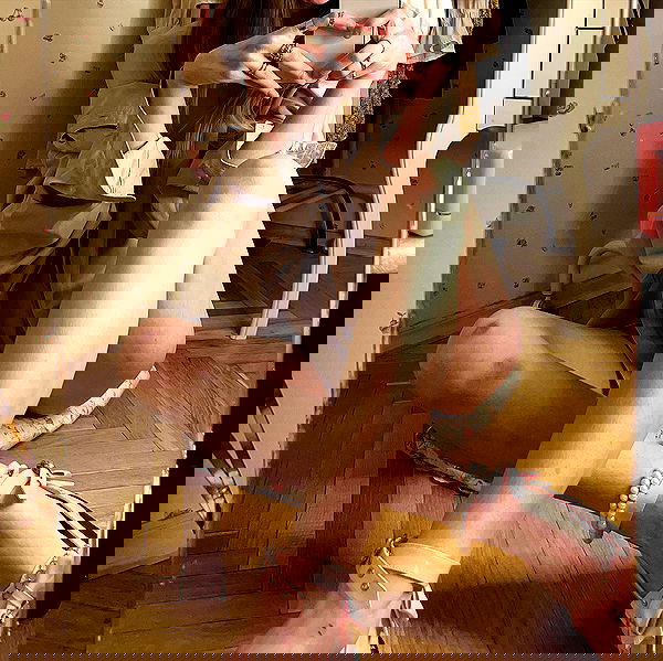 _tero._ image ~ Altpins