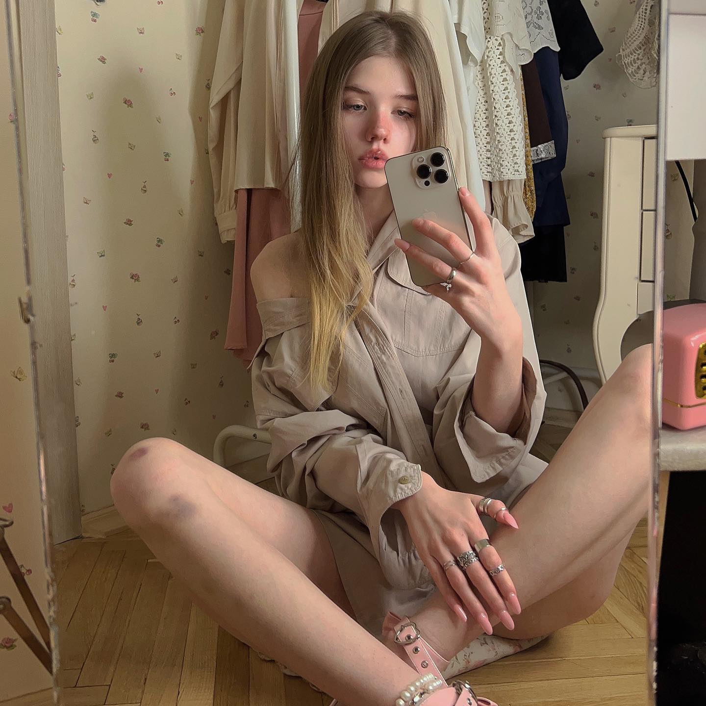 _tero._ instagram image archive image