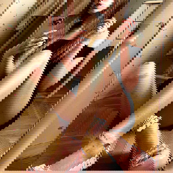 _tero._ image ~ Altpins