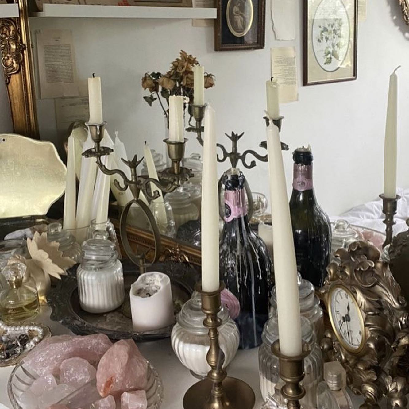 _tero._ instagram image archive image