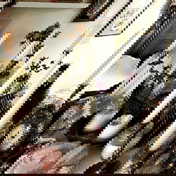 _tero._ image ~ Altpins