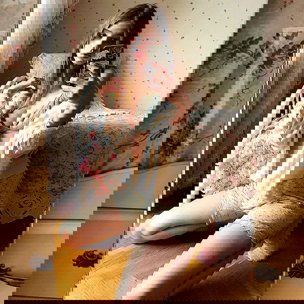 _tero._ image ~ Altpins