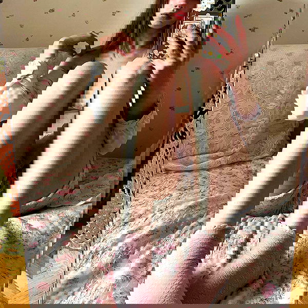 _tero._ image ~ Altpins